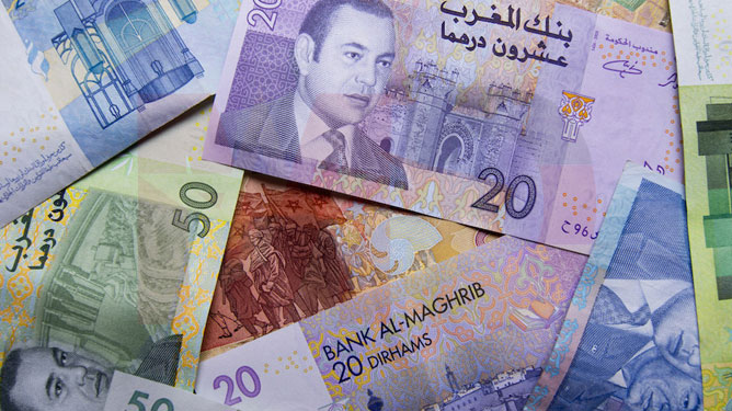 marokkanisches-geld