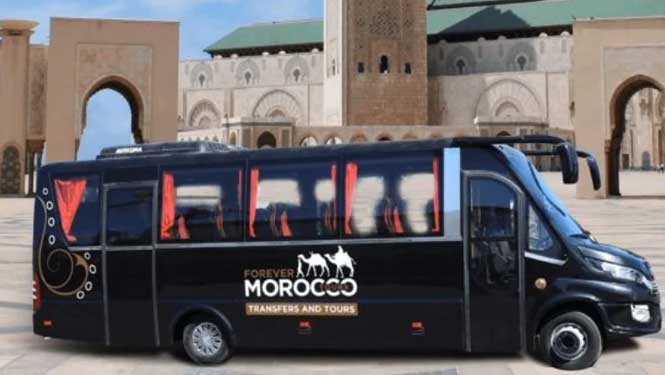 marokko-tourismus-transport.
