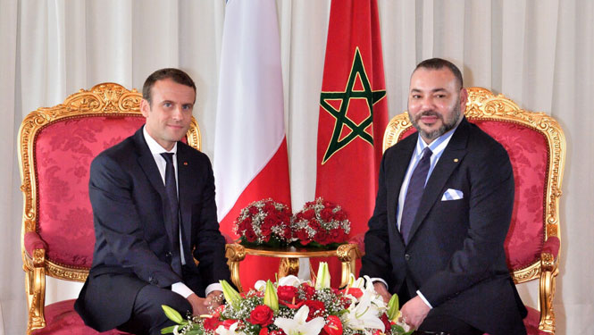 marokko-frankreich